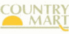 Country mart